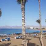 Apto. a 4 minutos de la playa - CASA NORI