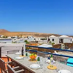 Casa Buena