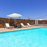 Casa Buena