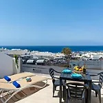 Apartments Du Solei Central Location Old Town By Pvl