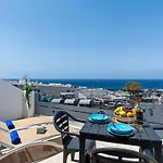 Apartments Du Solei Central Location Old Town By Pvl