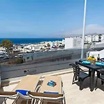 Apartments Du Solei Central Location Old Town By Pvl