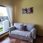 Aptos Con Piscina El Flamboyan 1