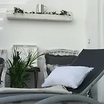 Romantic Casa Del Mar