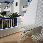 Atalaya 1St Floor Poolside Apartment