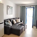 Atalaya 1St Floor Poolside Apartment