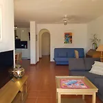 Casa Justina 2