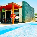 Villa Sal Marina