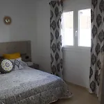 Apartamento Nina