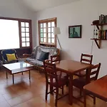 La Laja 13