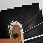 Casa Gofio