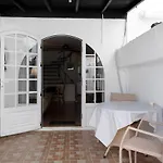 Casa Gofio
