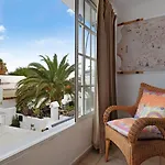 Casa Gofio