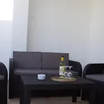 Apartamento Nina