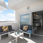 Senator Isla de Lobos 2
