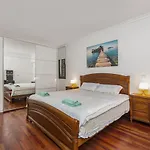Villa Deluxe en Puerto del Carmen
