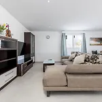 Villa Deluxe En Puerto Del Carmen