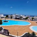 Casa Aitana