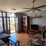 Casa Aitana