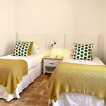Casa Cristina