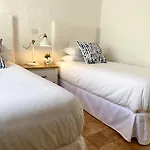 Casa Cristina