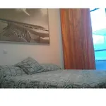 Famara rooms