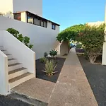 Apartamento Eva