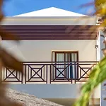 Natura Volcán By Vitalclass Lanzarote Resort