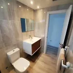 Atlantic View 2B 2 Bedroom Ground Floor, Complex Featured On A Place In The Sun