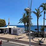 La Marea