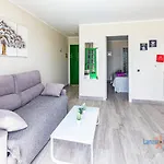 Vivienda Vacacional Bellevue