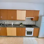Namar apartamento