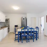 El Muellito Ocean View