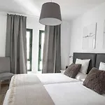 Holyhome Premium 108