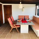 Casa Jolin