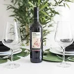 Holyhome Premium 108