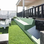 Casa Villa Portuguesa