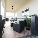 Casa Villa Portuguesa