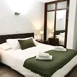 Apartamento Luna