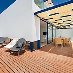 Lanzahost Monavista