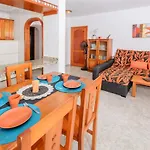 Apartamento 5 Bajo