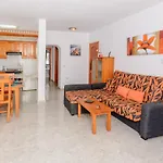 Apartamento 5 Bajo