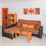 Apartamento 5 Bajo