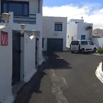 Apartamento Bueno