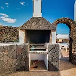 Villa Kura Pcarmen