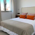 Marina Suites 8