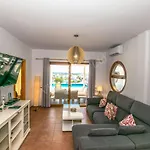 Casa Luz Del Sol (LH145)