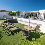 Casa Luz Del Sol (LH145)