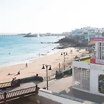 Blancazul Ocean View