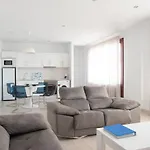 Blancazul Ocean View